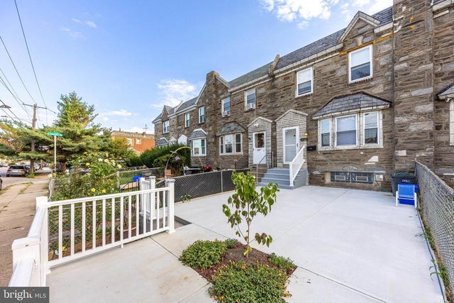 1150 Devereaux Ave, Philadelphia