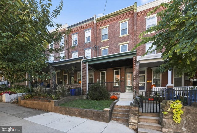 3560 New Queen St, Philadelphia