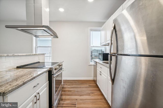 1701 Point Breeze Ave #number 3, Philadelphia