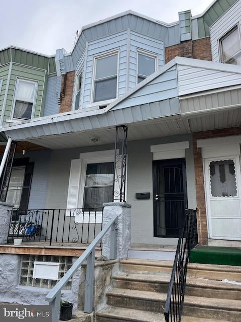 6148 Delancey St, Philadelphia