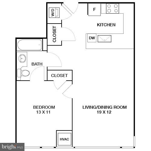 521 S Broad St #1b-315, Philadelphia