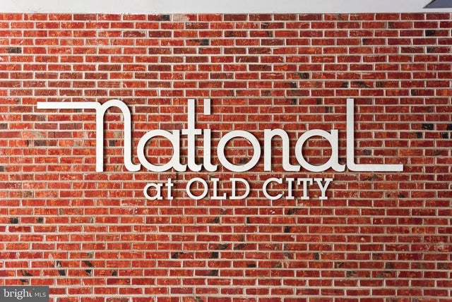 133 N Bread St #j3, Philadelphia