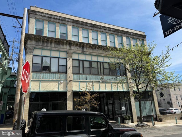 4368 Cresson St #309, Philadelphia