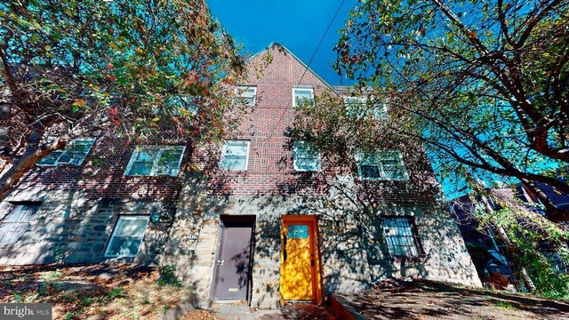 2415 80th Ave, Philadelphia