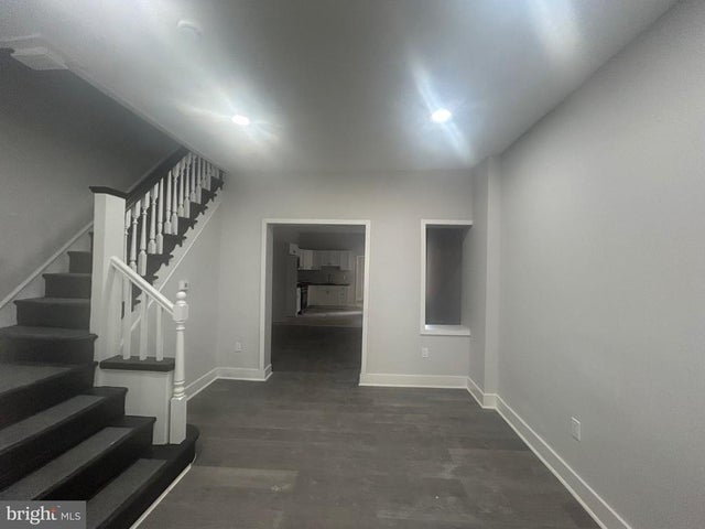 1729 W Butler St, Philadelphia