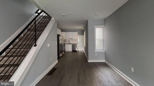 1932 Clarence St, Philadelphia