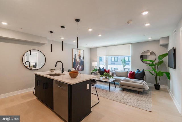 6604 Ridge Ave #303, Philadelphia