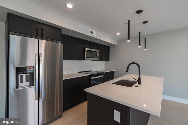 6604 Ridge Ave #206, Philadelphia