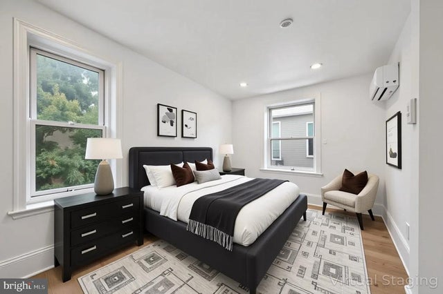 1637 W Girard Ave #4, Philadelphia