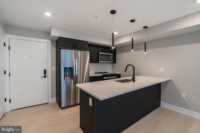 6604 Ridge Ave #302, Philadelphia