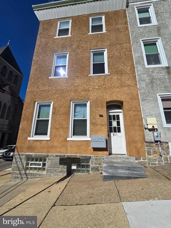 156 Cotton St #2, Philadelphia