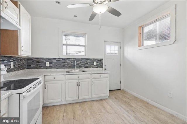 6133 Reedland St, Philadelphia