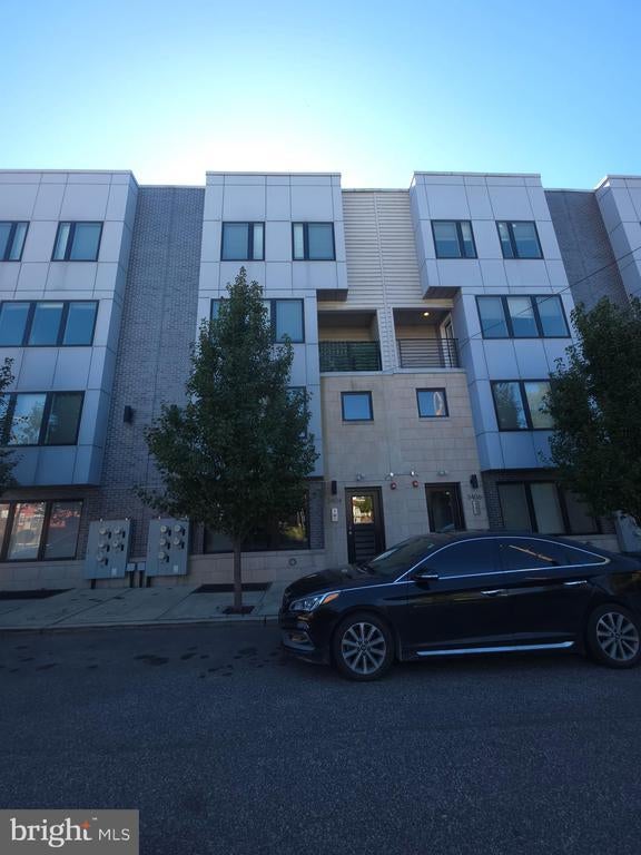 3404 W Commissioner St #1, PHILADELPHIA