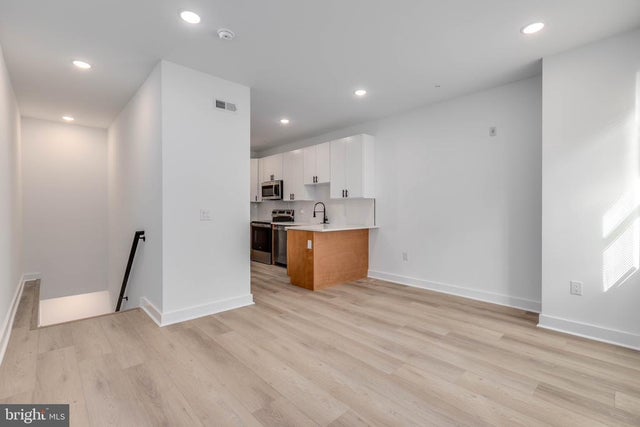 716 N Shedwick St #1, Philadelphia