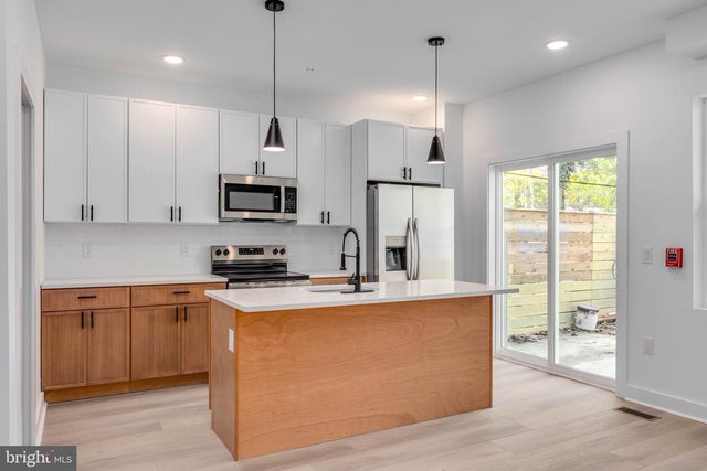 716 N Shedwick St #2, Philadelphia