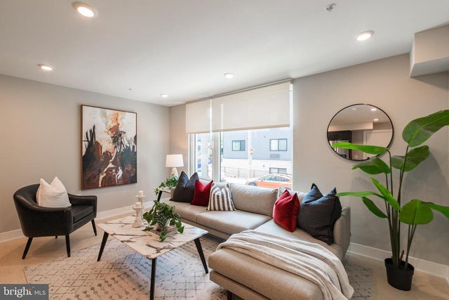 6604 Ridge Ave #403, Philadelphia