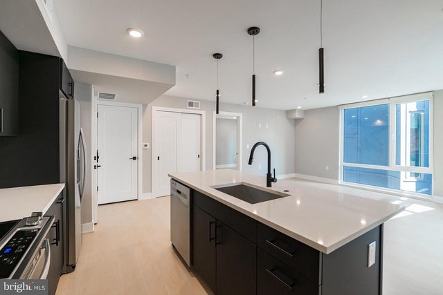 6604 Ridge Ave #301, Philadelphia