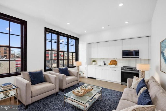 2525 Frankford Ave #3, Philadelphia