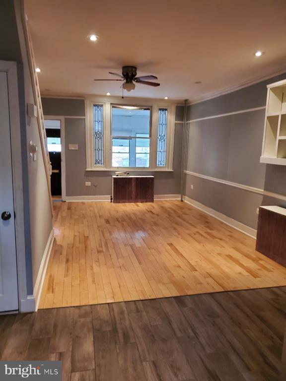 5707 Belmar St, Philadelphia