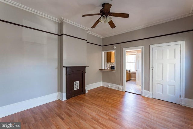 673 N 11th St #unit 2, Philadelphia