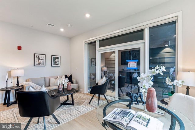 6910 Ridge Ave #218, Philadelphia