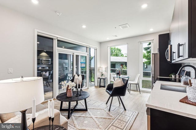 6910 Ridge Ave #413, Philadelphia