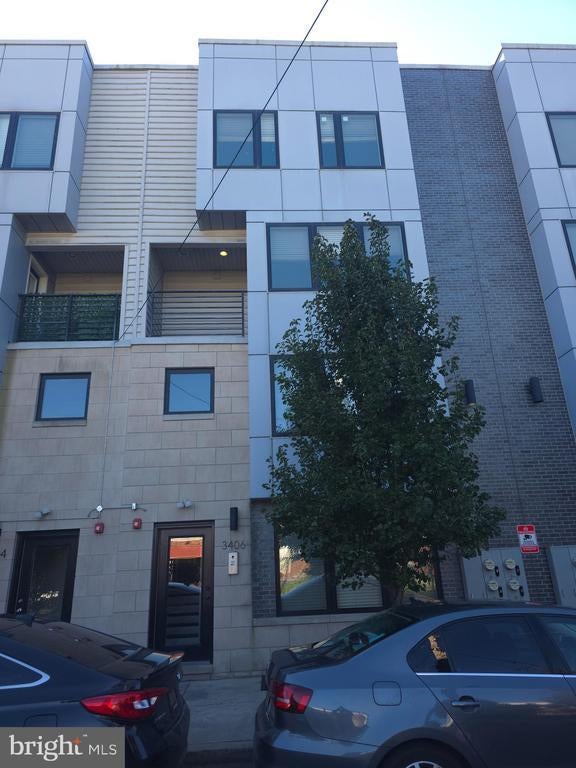 3406 W Commissioner St #3, Philadelphia