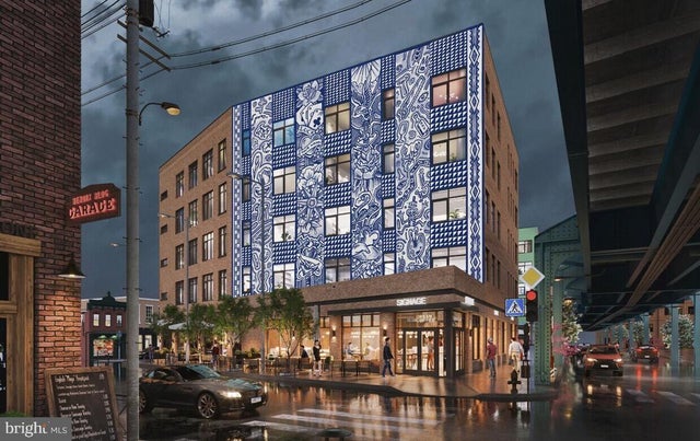 1700 N Front St #1b-337, Philadelphia