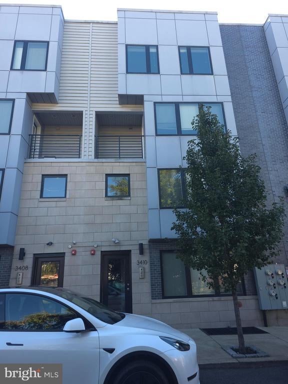 3410 W Commissioner St #3, Philadelphia
