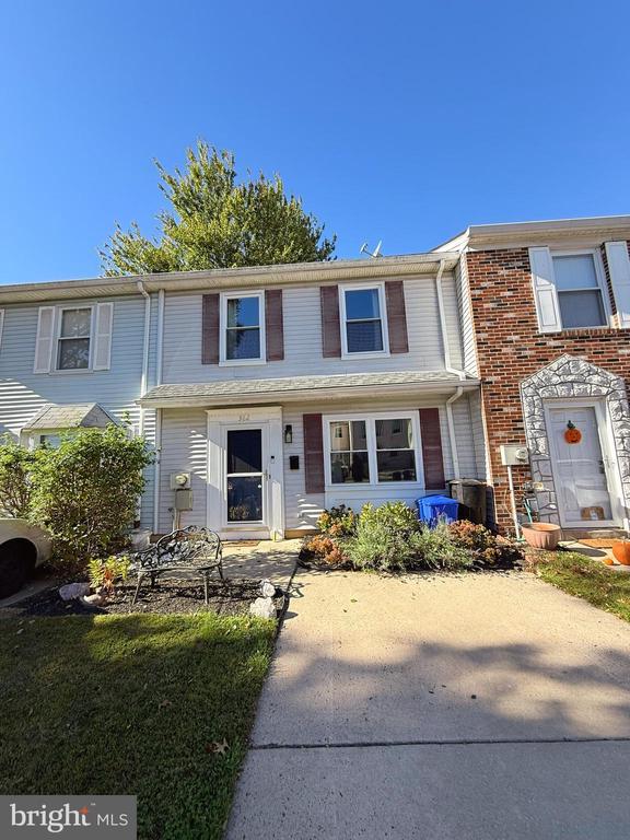 362 Delmar St, Philadelphia