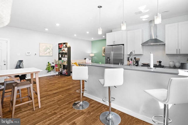 1227 N Franklin St #1, Philadelphia