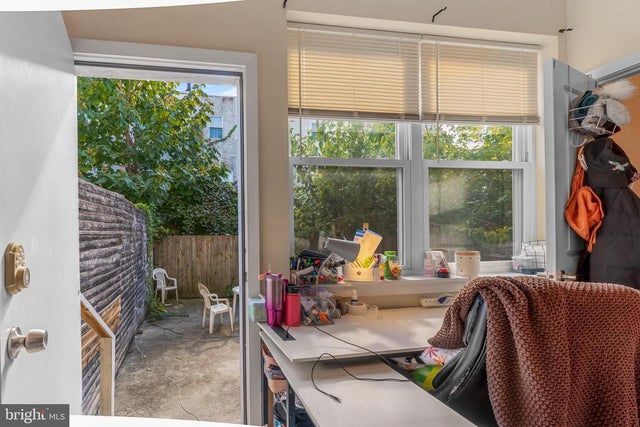 1724 Monument St #b, Philadelphia