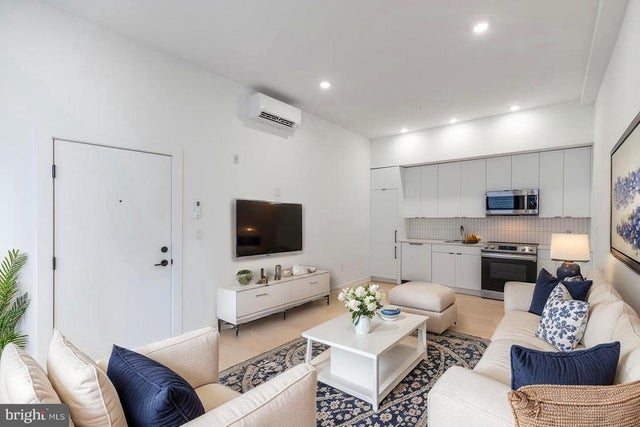 2414 Frankford Ave #2, Philadelphia