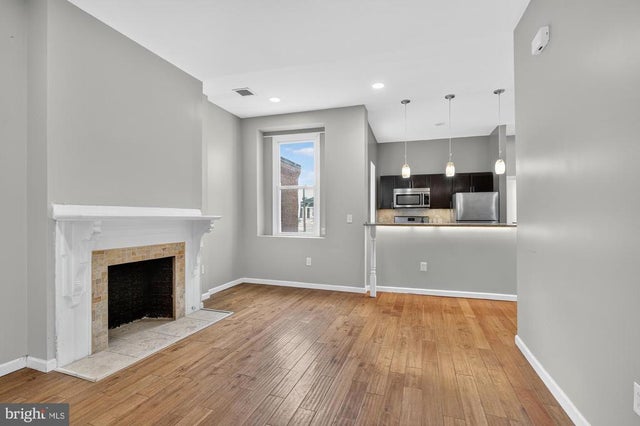 4420 Chestnut St #2, Philadelphia