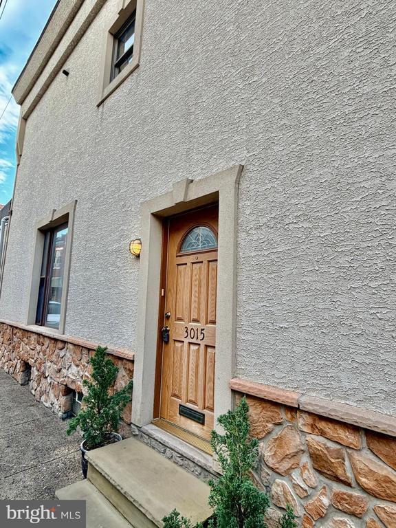 3015 Belgrade St, Philadelphia