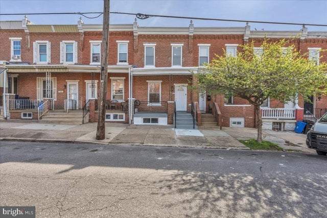 947 N 66th St, Philadelphia