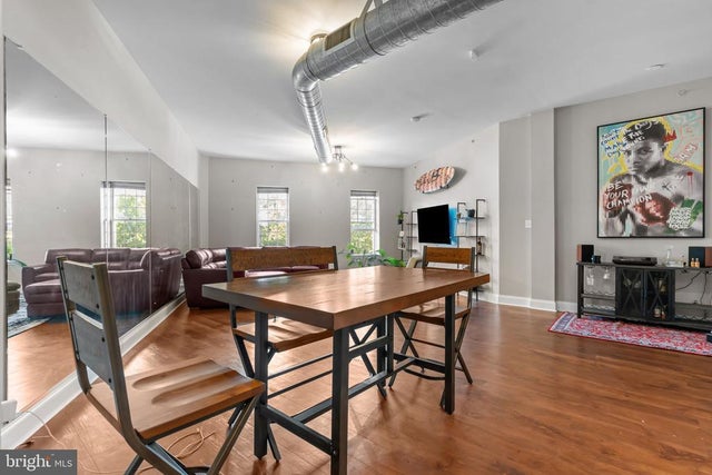 1801 E Passyunk Ave #apt B, Philadelphia