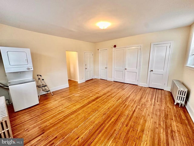 3400 Henry Ave #2f, Philadelphia