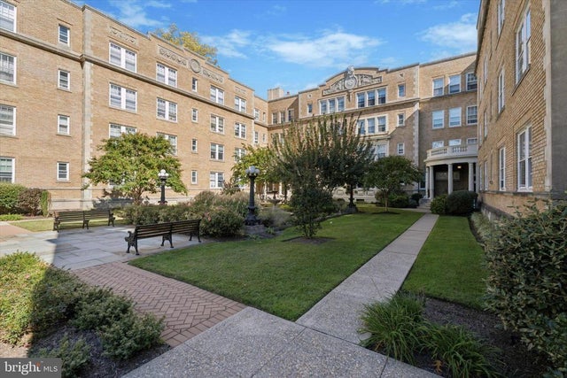 6655 Mccallum St #412e, Philadelphia