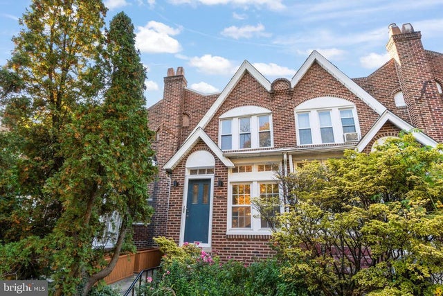 507 W Abbottsford Ave, Philadelphia