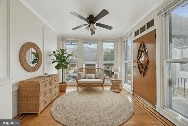 4938 Sansom St, Philadelphia