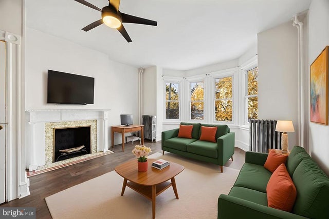 4922 Hazel Ave #2, Philadelphia