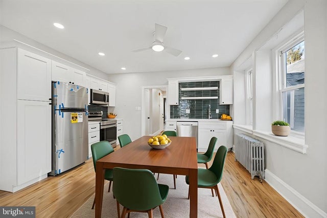 4922 Hazel Ave #3, Philadelphia