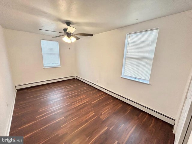 6720 Rising Sun Ave #2f, Philadelphia