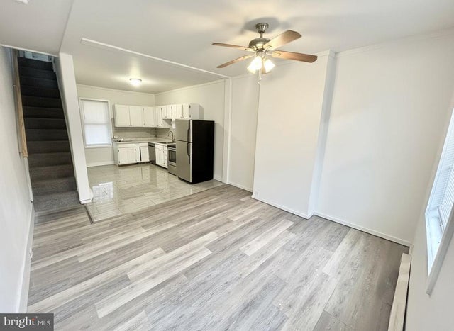 449 E Elkhart St, Philadelphia