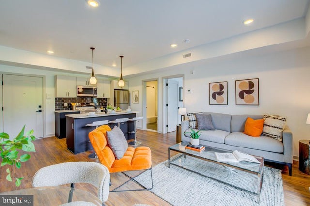 5001 Umbria St #p418, Philadelphia