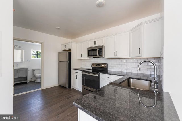 7105 Ridge Ave #b1, Philadelphia