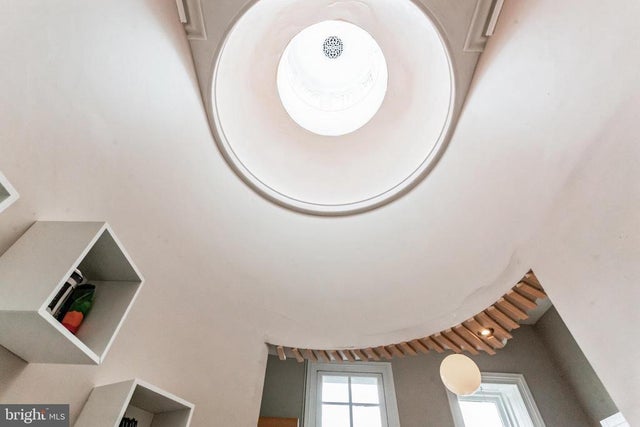 225 W Tulpehocken St #2r, Philadelphia