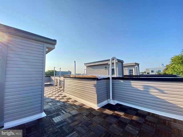 1811 N Willington St, Philadelphia