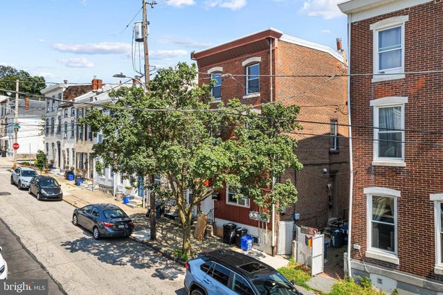 206 Ripka St #2, Philadelphia